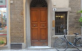 Mamo Florence - St Elizabeth Loft Apartments